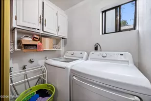 2144 Indian Trail, Overgaard, AZ 85933 - Photo 23