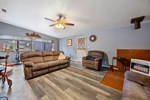 2144 Indian Trail, Overgaard, AZ 85933 - Photo 9