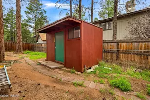 2144 Indian Trail, Overgaard, AZ 85933 - Photo 25