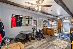 2144 Indian Trail, Overgaard, AZ 85933 - Photo 11