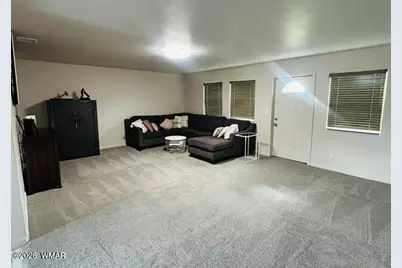 48 County Road, Vernon, AZ 85940 - Photo 7