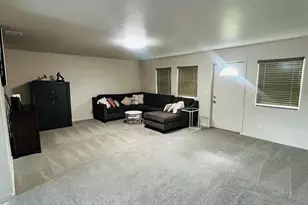 48 County Rd, Vernon, AZ 85940 - Photo 7