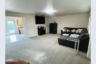 48 County Road, Vernon, AZ 85940 - Photo 5