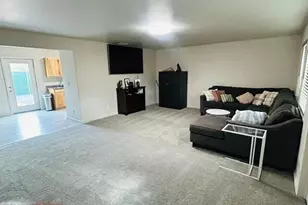 48 County Rd, Vernon, AZ 85940 - Photo 5