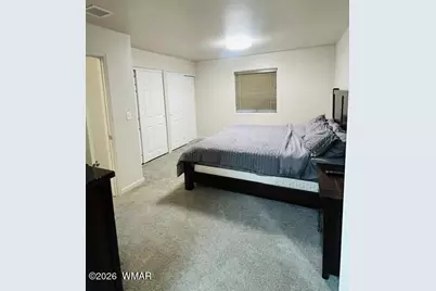 48 County Road, Vernon, AZ 85940 - Photo 13