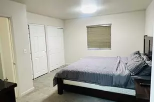 48 County Rd, Vernon, AZ 85940 - Photo 13