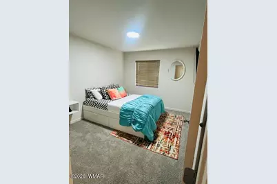 48 County Road, Vernon, AZ 85940 - Photo 15