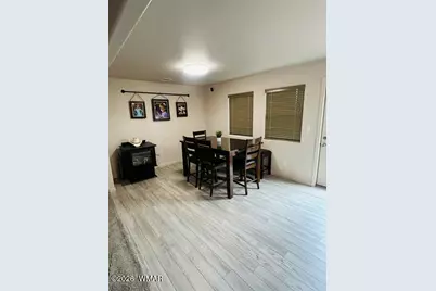 48 County Road, Vernon, AZ 85940 - Photo 9