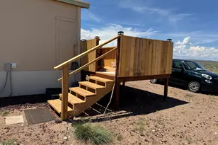 6148 N Cr Unit 25, Saint Johns, AZ 85936 - Photo 5