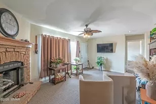 6148 N Cr Unit 25, Saint Johns, AZ 85936 - Photo 19