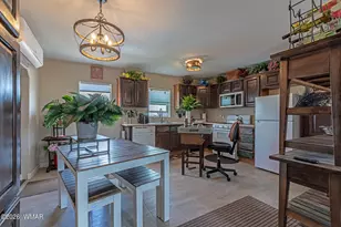 6148 N Cr Unit 25, Saint Johns, AZ 85936 - Photo 21