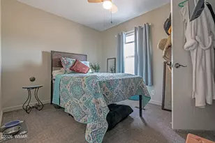 6148 N Cr Unit 25, Saint Johns, AZ 85936 - Photo 25