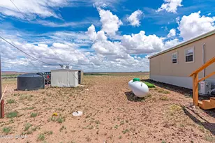 6148 N Cr Unit 25, Saint Johns, AZ 85936 - Photo 11