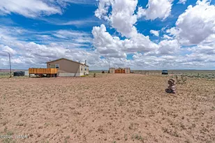 6148 N Cr Unit 25, Saint Johns, AZ 85936 - Photo 9