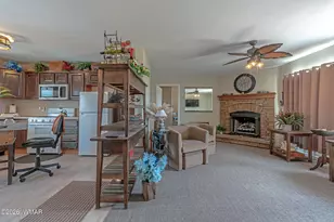 6148 N Cr Unit 25, Saint Johns, AZ 85936 - Photo 17