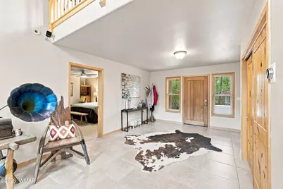 94 W Pine Ridge Drive, Lakeside, AZ 85929 - Photo 13