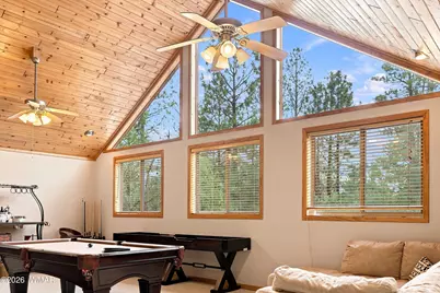 94 W Pine Ridge Drive, Lakeside, AZ 85929 - Photo 51