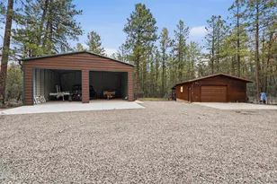 94 W Pine Ridge Dr, Lakeside, AZ 85929 - Photo 7