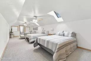 94 W Pine Ridge Dr, Lakeside, AZ 85929 - Photo 89