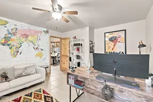 94 W Pine Ridge Dr, Lakeside, AZ 85929 - Photo 45