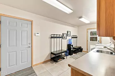 94 W Pine Ridge Drive, Lakeside, AZ 85929 - Photo 43