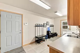 94 W Pine Ridge Dr, Lakeside, AZ 85929 - Photo 43