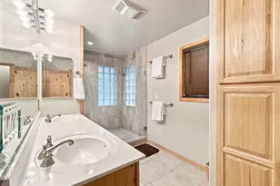 94 W Pine Ridge Dr, Lakeside, AZ 85929 - Photo 35