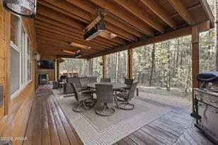 94 W Pine Ridge Dr, Lakeside, AZ 85929 - Photo 67