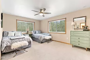 94 W Pine Ridge Dr, Lakeside, AZ 85929 - Photo 59