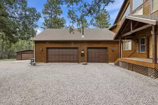 94 W Pine Ridge Dr, Lakeside, AZ 85929 - Photo 83
