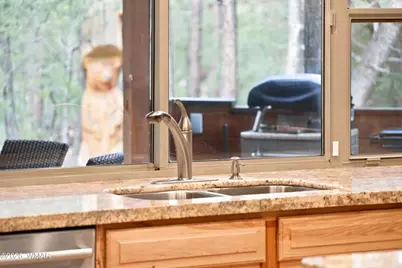 94 W Pine Ridge Drive, Lakeside, AZ 85929 - Photo 27