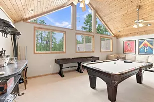 94 W Pine Ridge Dr, Lakeside, AZ 85929 - Photo 49