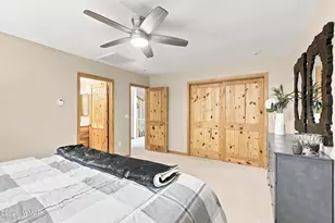 94 W Pine Ridge Dr, Lakeside, AZ 85929 - Photo 57
