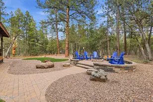 94 W Pine Ridge Dr, Lakeside, AZ 85929 - Photo 77