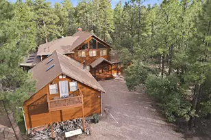 94 W Pine Ridge Dr, Lakeside, AZ 85929 - Photo 101