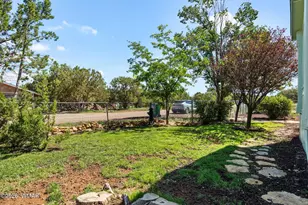 8367 Navajo Dr, Show Low, AZ 85901 - Photo 23