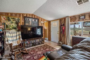 8367 Navajo Dr, Show Low, AZ 85901 - Photo 7