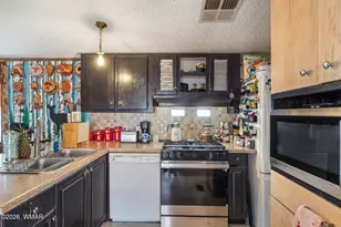 8367 Navajo Dr, Show Low, AZ 85901 - Photo 5