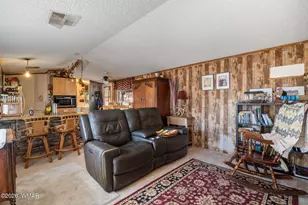 8367 Navajo Dr, Show Low, AZ 85901 - Photo 25