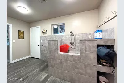[Address not provided], Show Low, AZ 85901 - Photo 41