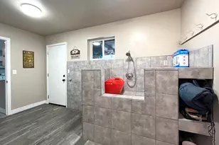 [Address not provided], Show Low, AZ 85901 - Photo 41