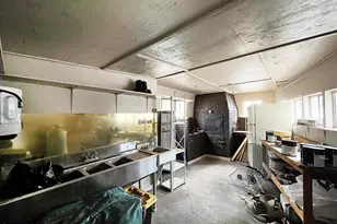 [Address not provided], Show Low, AZ 85901 - Photo 45