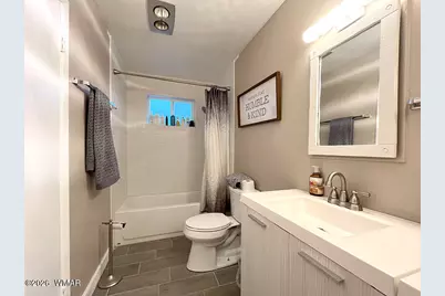 [Address not provided], Show Low, AZ 85901 - Photo 29
