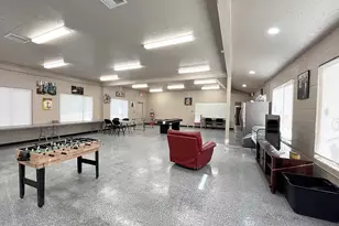 [Address not provided], Show Low, AZ 85901 - Photo 69