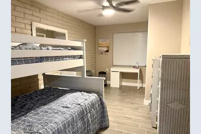 [Address not provided], Show Low, AZ 85901 - Photo 25