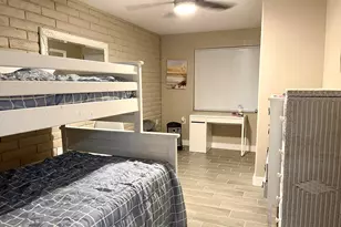 [Address not provided], Show Low, AZ 85901 - Photo 25