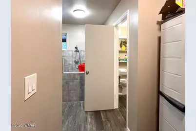 [Address not provided], Show Low, AZ 85901 - Photo 39