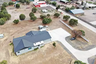 [Address not provided], Show Low, AZ 85901 - Photo 3