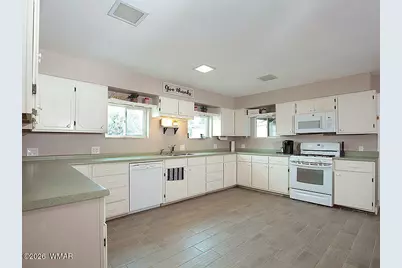 [Address not provided], Show Low, AZ 85901 - Photo 19