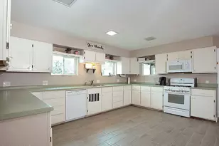 [Address not provided], Show Low, AZ 85901 - Photo 19
